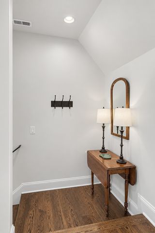4004 Trinity Rd, Franklin, TN 37067
