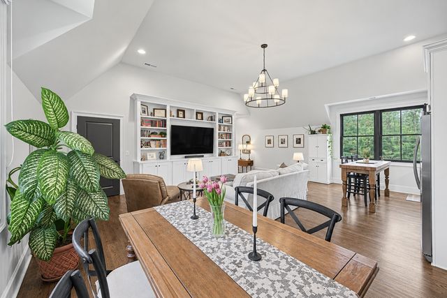 4004 Trinity Rd, Franklin, TN 37067