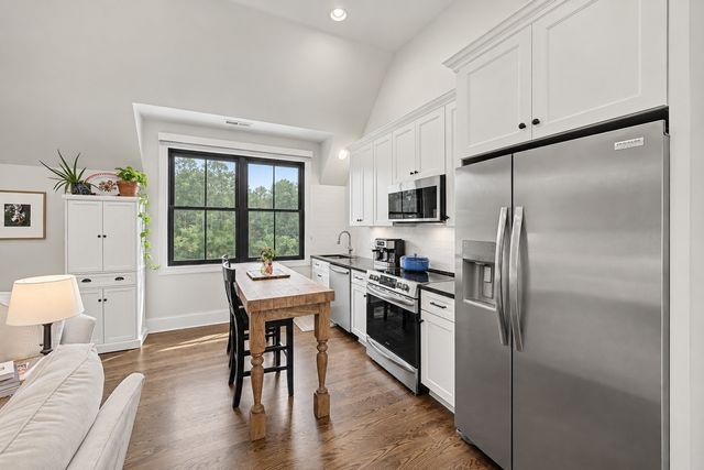 4004 Trinity Rd, Franklin, TN 37067