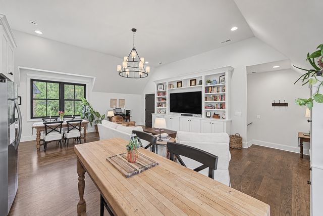 4004 Trinity Rd, Franklin, TN 37067