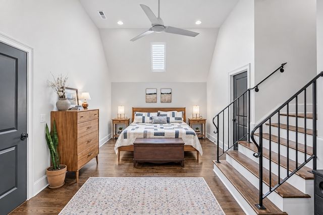 4004 Trinity Rd, Franklin, TN 37067