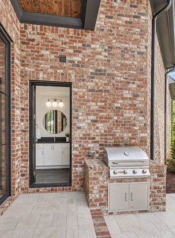 4004 Trinity Rd, Franklin, TN 37067