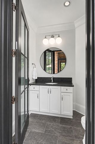 4004 Trinity Rd, Franklin, TN 37067