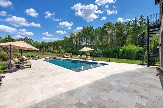 4004 Trinity Rd, Franklin, TN 37067