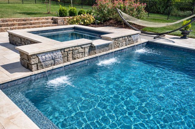 4004 Trinity Rd, Franklin, TN 37067
