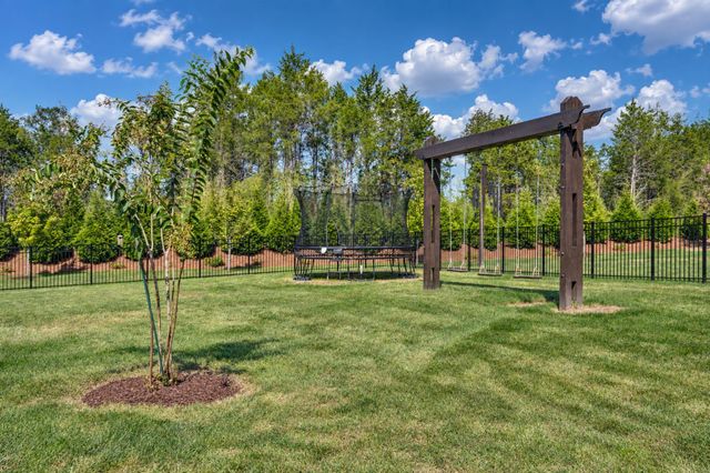 4004 Trinity Rd, Franklin, TN 37067