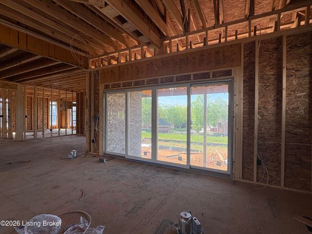 3108 Littlecote Ln, Louisville, KY 40245
