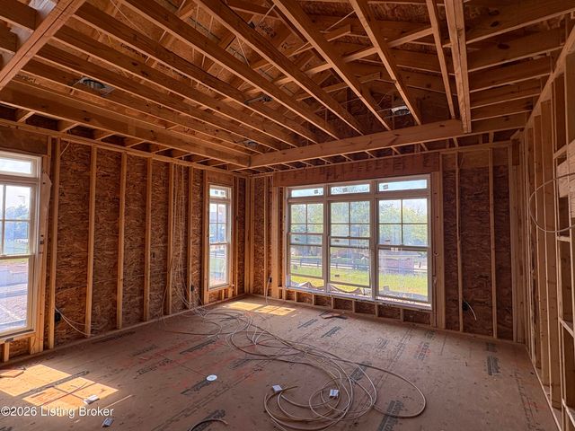 3108 Littlecote Ln, Louisville, KY 40245