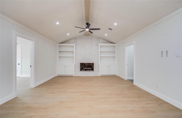 1602 Baker Drive, Tomball, TX 77375