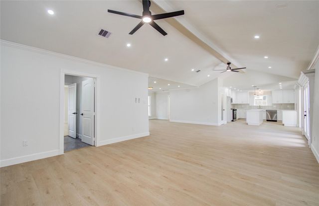 1602 Baker Drive, Tomball, TX 77375