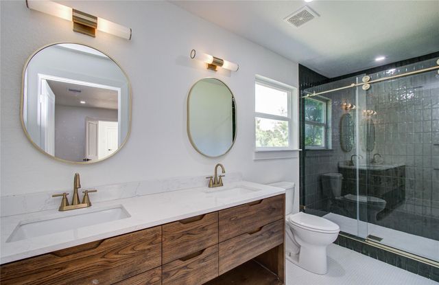 1602 Baker Drive, Tomball, TX 77375