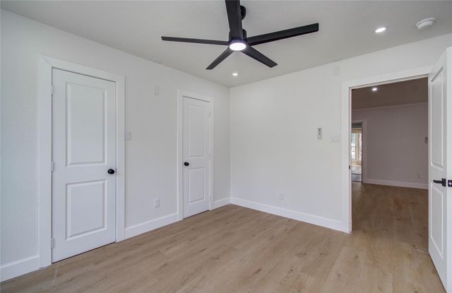 1602 Baker Drive, Tomball, TX 77375