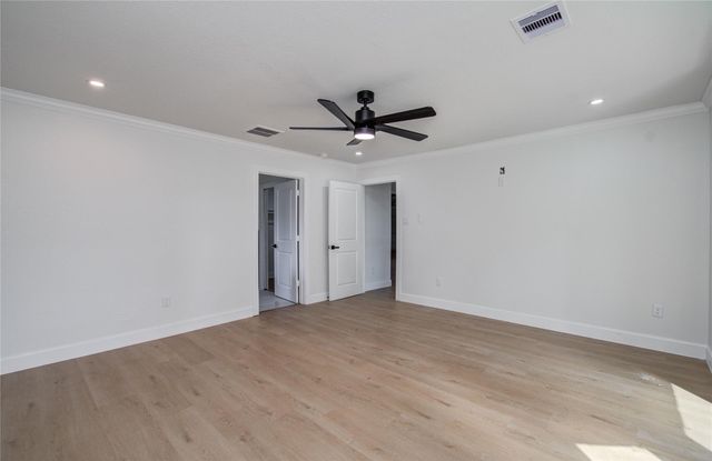 1602 Baker Drive, Tomball, TX 77375