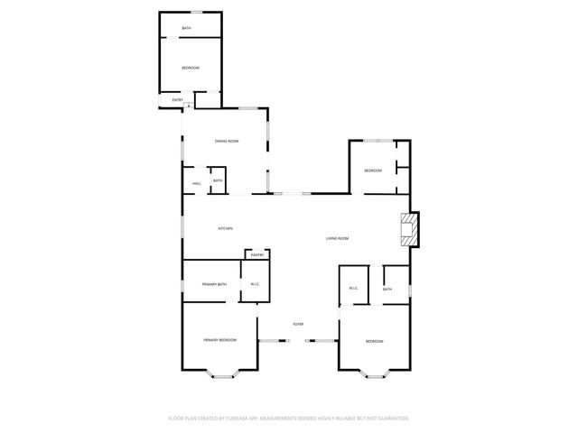 1602 Baker Drive, Tomball, TX 77375