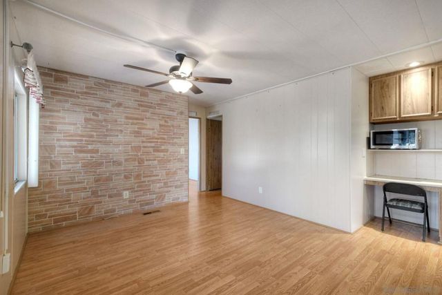 276 N El Camino Real 44, Oceanside, CA 92058