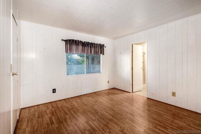 276 N El Camino Real 44, Oceanside, CA 92058