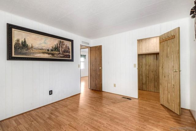 276 N El Camino Real 44, Oceanside, CA 92058