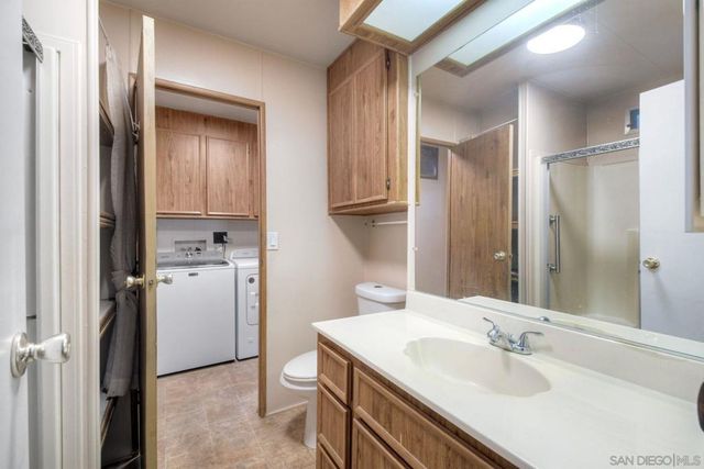 276 N El Camino Real 44, Oceanside, CA 92058