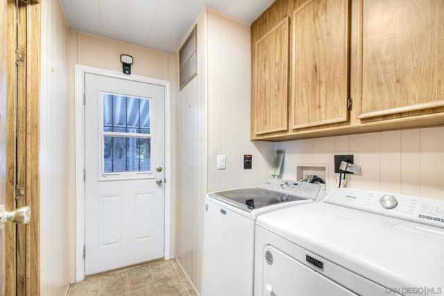 276 N El Camino Real 44, Oceanside, CA 92058