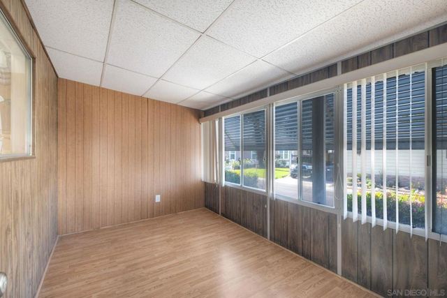 276 N El Camino Real 44, Oceanside, CA 92058