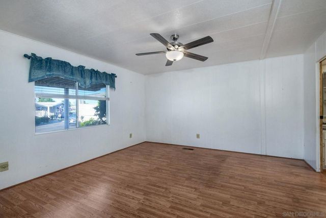 276 N El Camino Real 44, Oceanside, CA 92058