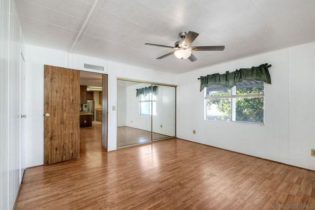 276 N El Camino Real 44, Oceanside, CA 92058