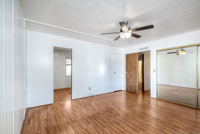 276 N El Camino Real 44, Oceanside, CA 92058