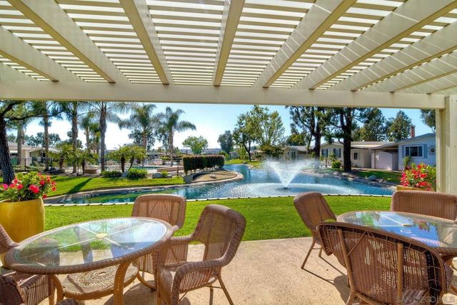 276 N El Camino Real 44, Oceanside, CA 92058