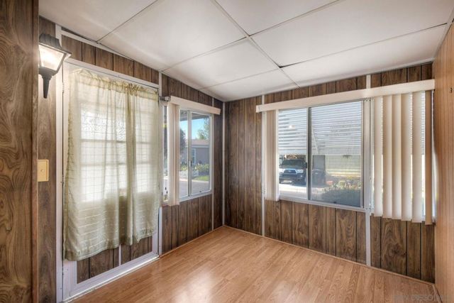 276 N El Camino Real 44, Oceanside, CA 92058