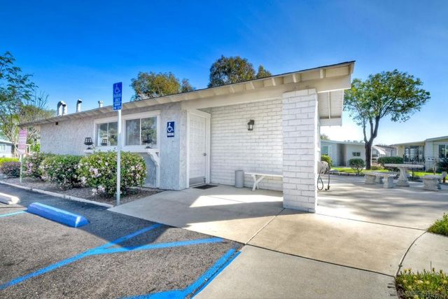 276 N El Camino Real 44, Oceanside, CA 92058