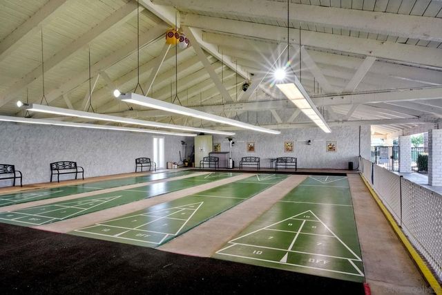 276 N El Camino Real 44, Oceanside, CA 92058