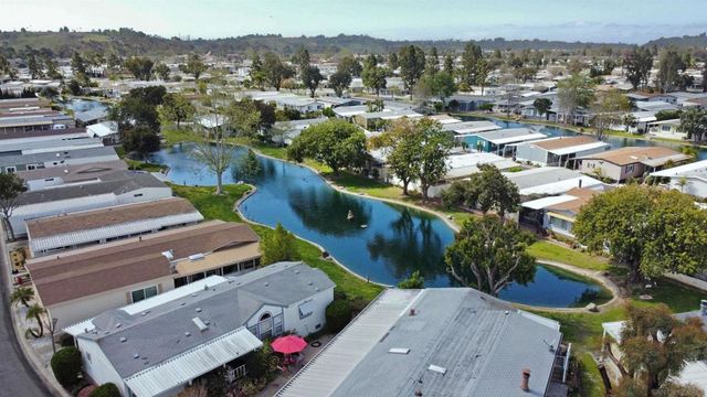 276 N El Camino Real 44, Oceanside, CA 92058