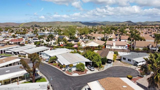 276 N El Camino Real 44, Oceanside, CA 92058