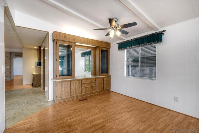 276 N El Camino Real 44, Oceanside, CA 92058