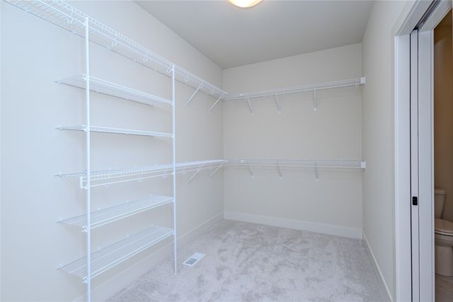 820 Hamilton Road, Waukee, IA 50263