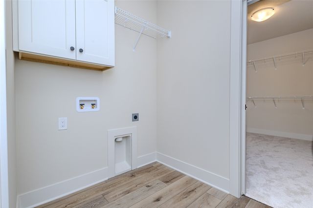 820 Hamilton Road, Waukee, IA 50263