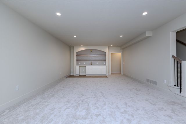 820 Hamilton Road, Waukee, IA 50263