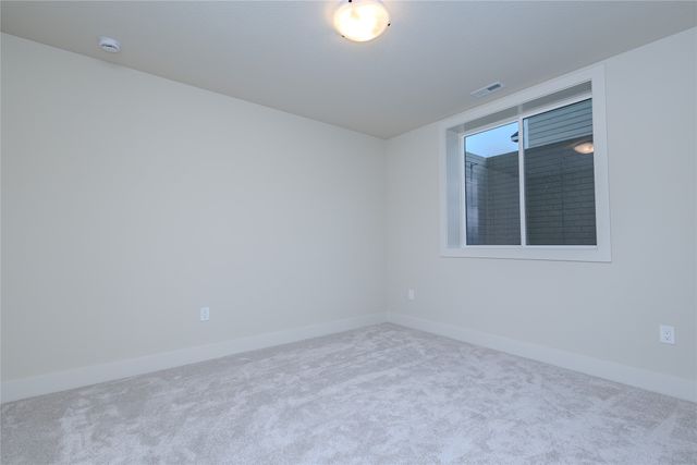 820 Hamilton Road, Waukee, IA 50263