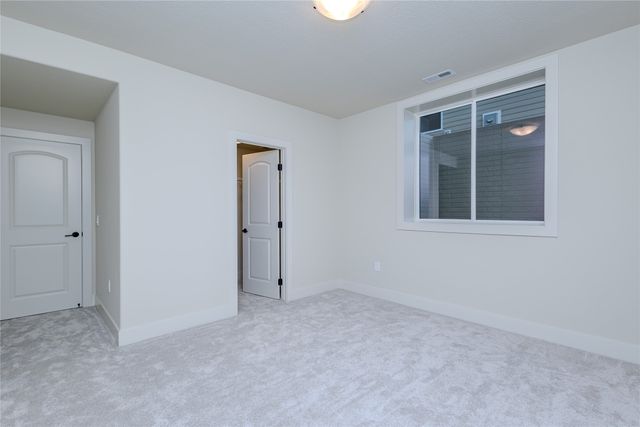 820 Hamilton Road, Waukee, IA 50263