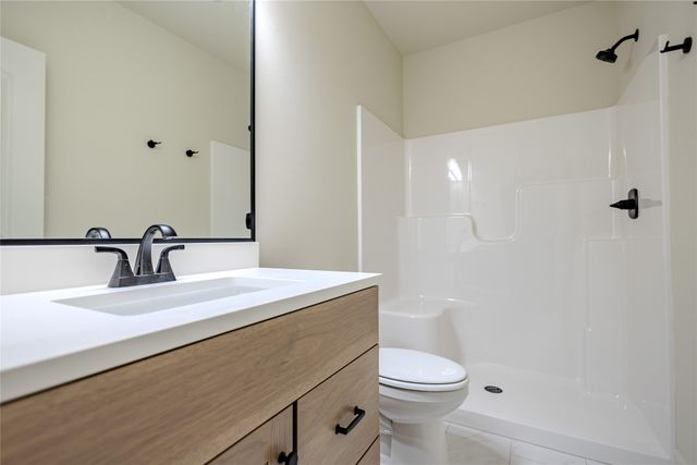 820 Hamilton Road, Waukee, IA 50263