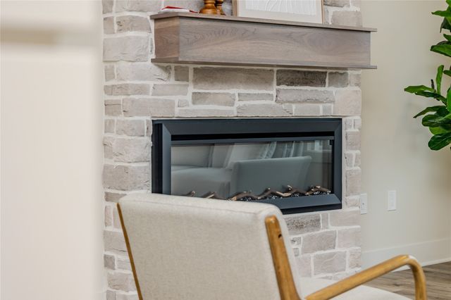 820 Hamilton Road, Waukee, IA 50263