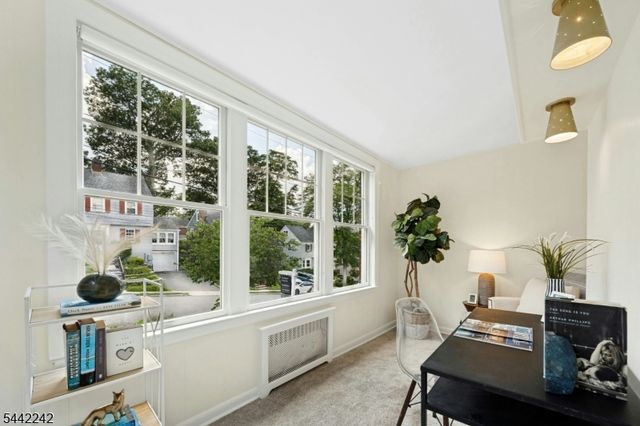 23 Broadview Ave, Maplewood Twp., NJ 07040
