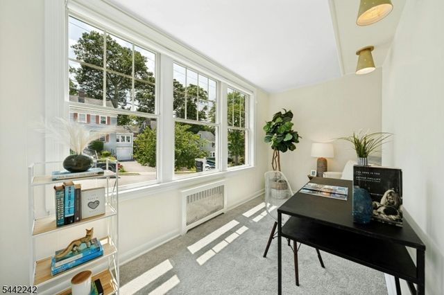 23 Broadview Ave, Maplewood Twp., NJ 07040