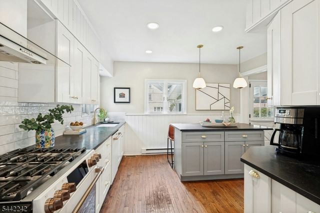 23 Broadview Ave, Maplewood Twp., NJ 07040