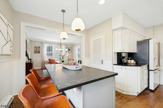 23 Broadview Ave, Maplewood Twp., NJ 07040