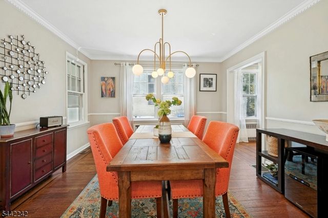 23 Broadview Ave, Maplewood Twp., NJ 07040