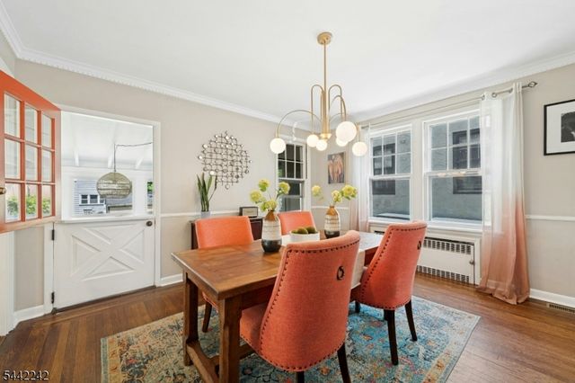 23 Broadview Ave, Maplewood Twp., NJ 07040
