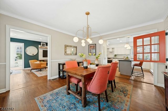 23 Broadview Ave, Maplewood Twp., NJ 07040