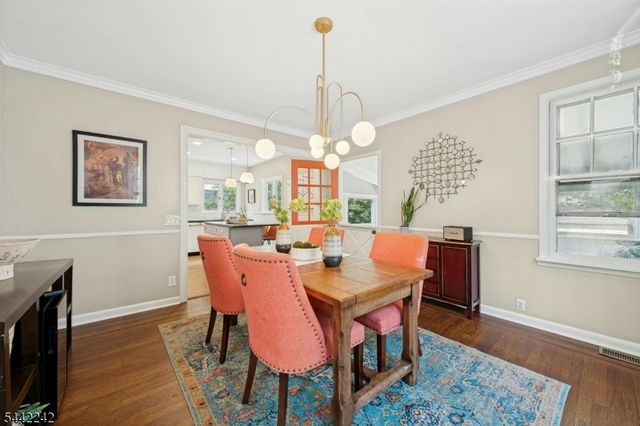 23 Broadview Ave, Maplewood Twp., NJ 07040