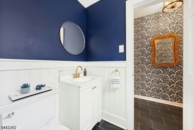 23 Broadview Ave, Maplewood Twp., NJ 07040